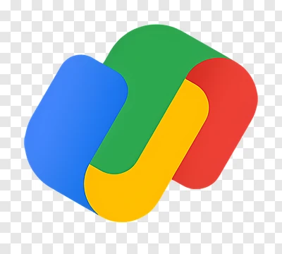 Google Pay